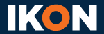 IKON Property Management